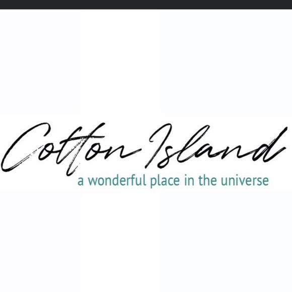 cottonisland